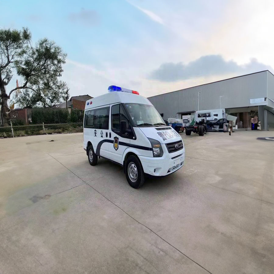 出租私人救护车电话号码