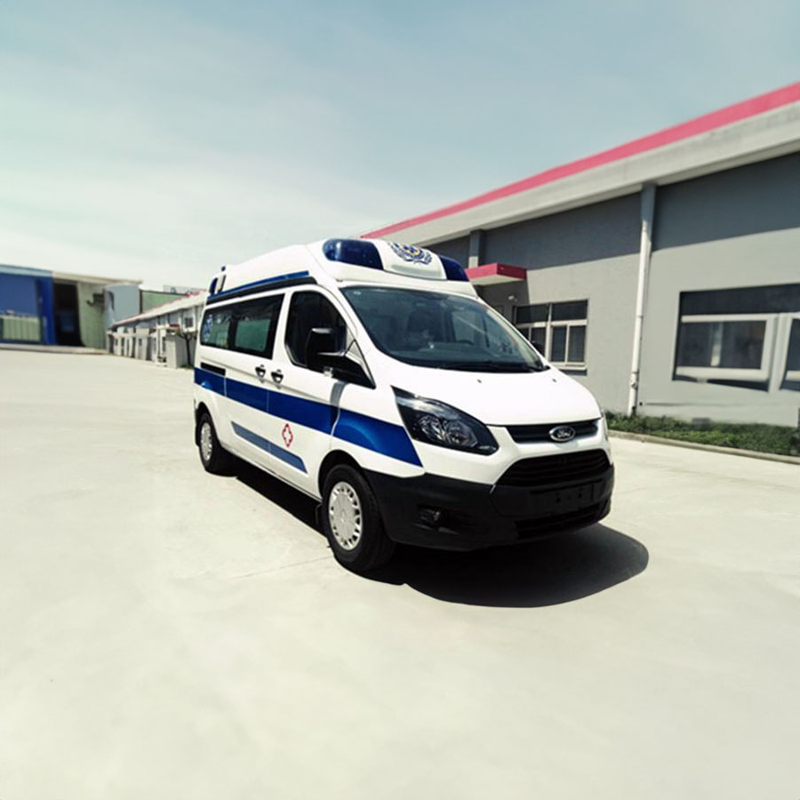 租赁救护车联系方式