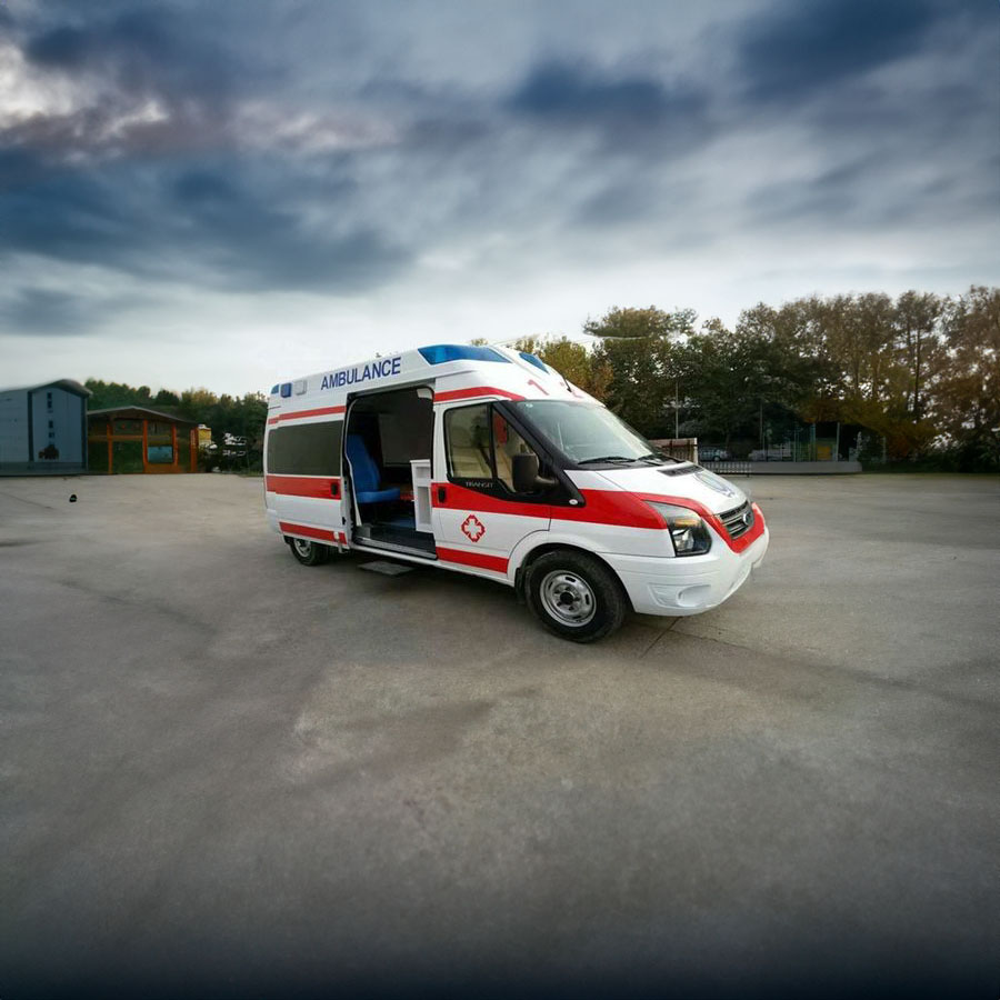 租赁120联系方式