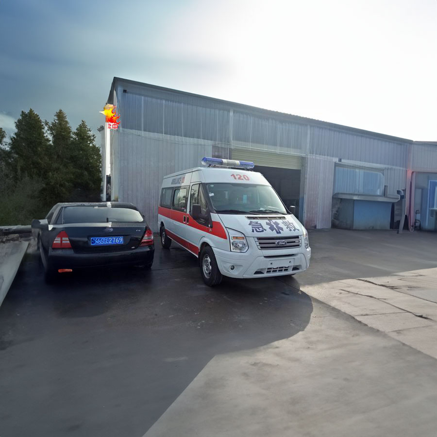 租赁120联系电话