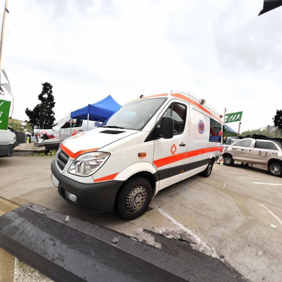 租赁120联系电话