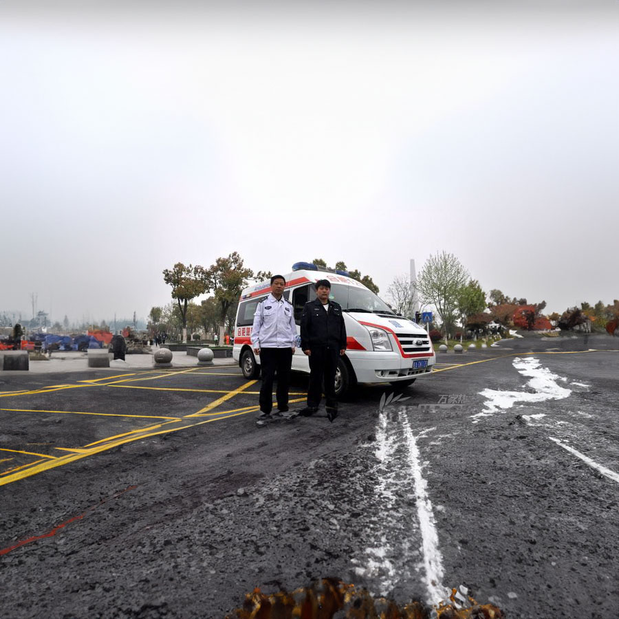 租赁120联系方式