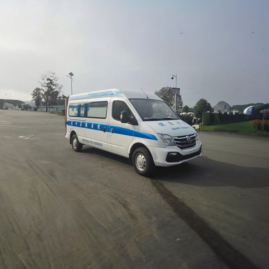 出租救护车联系电话