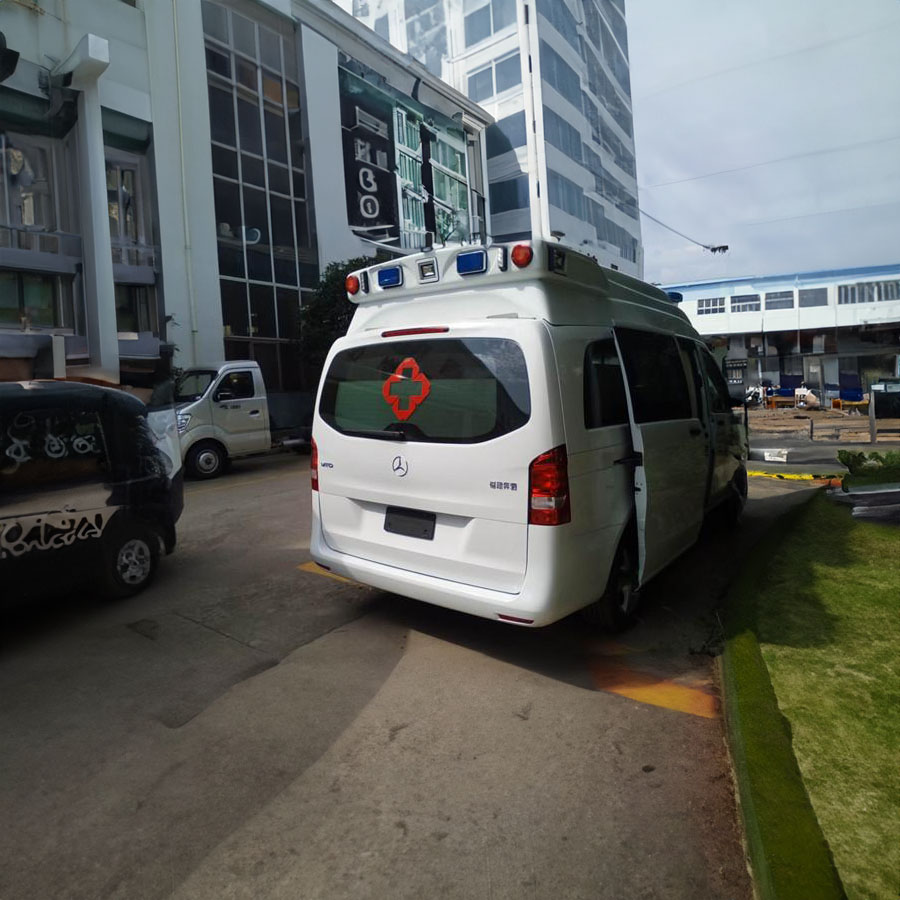 租赁120电话号码