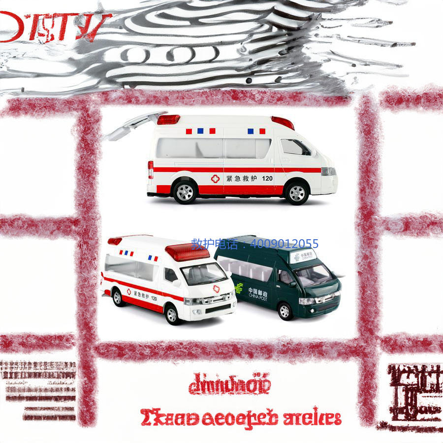 出租私人救护车电话号码