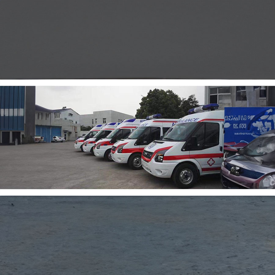 租赁120联系方式