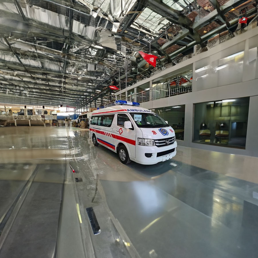 租赁120联系方式