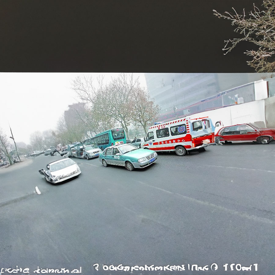 出租120电话号码