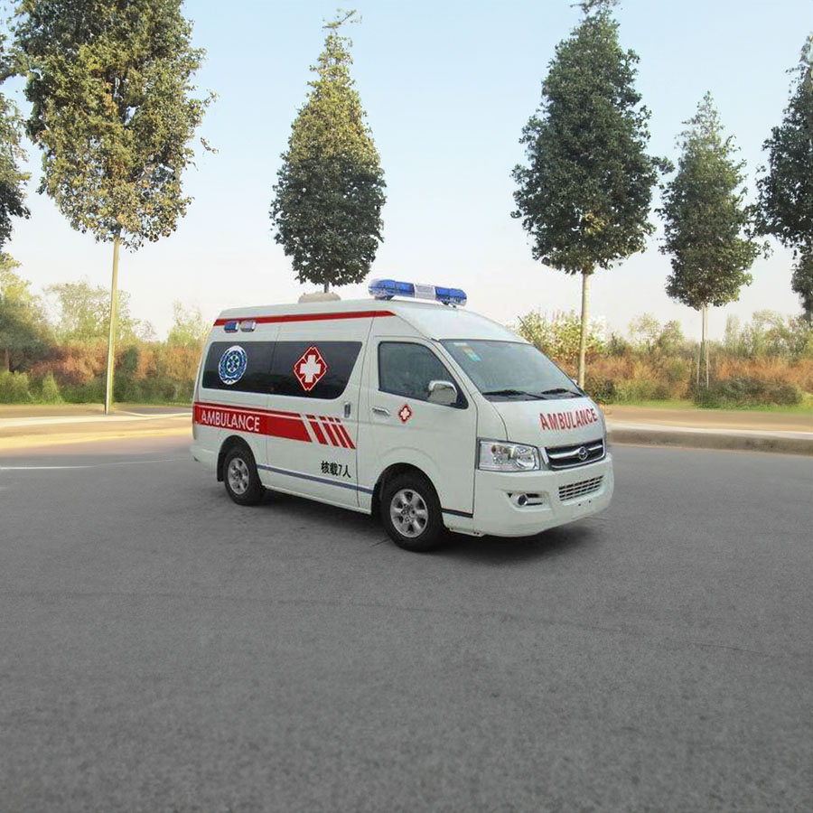 租赁120电话号码