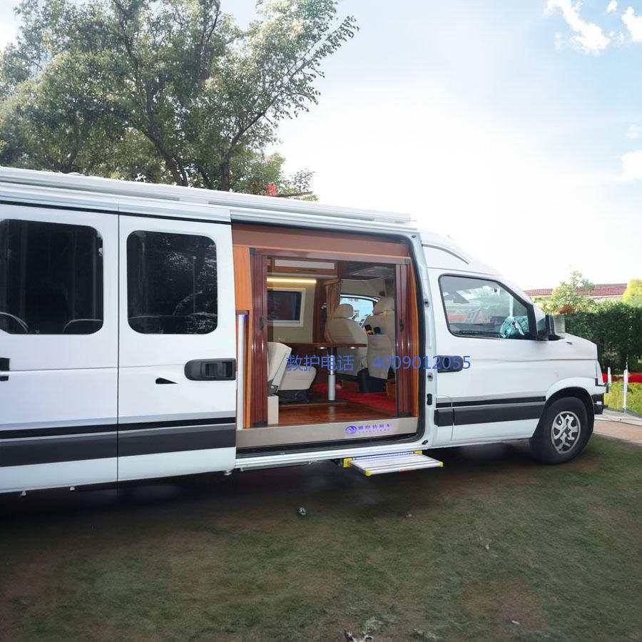 租赁急救车电话