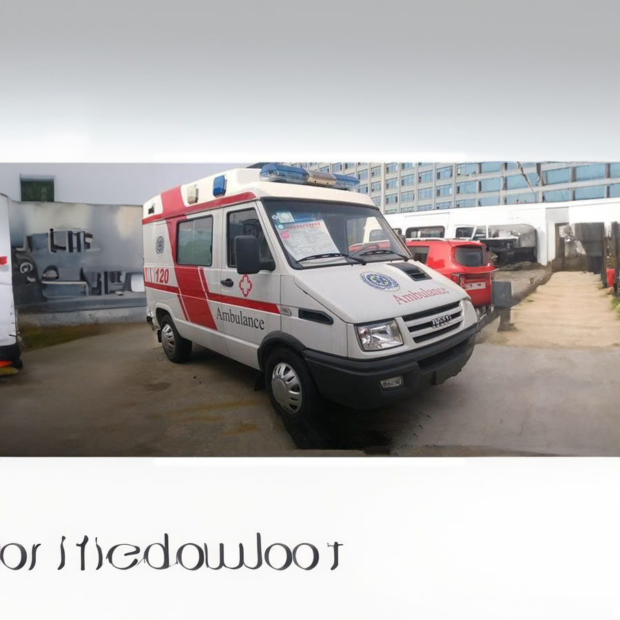 租赁120联系电话