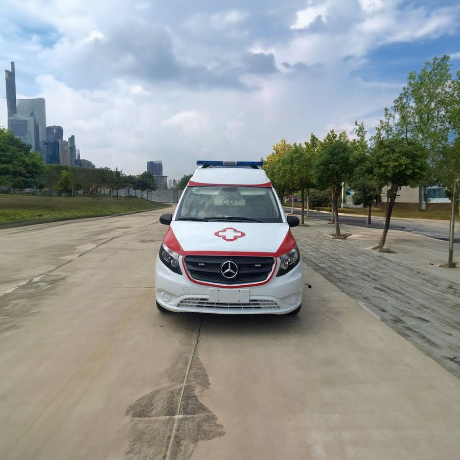 租赁私人救护车联系方式