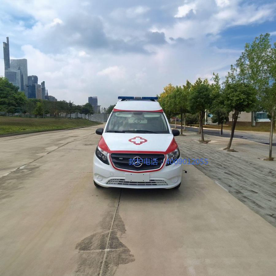 租赁120电话号码