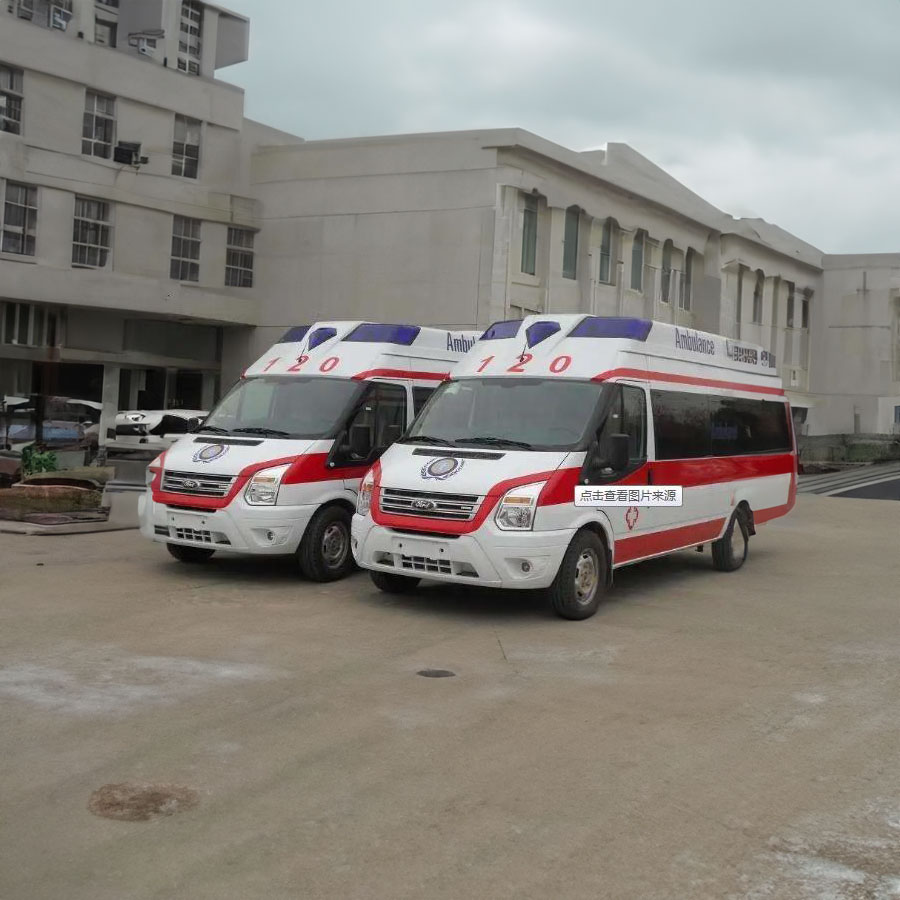 租赁120电话号码