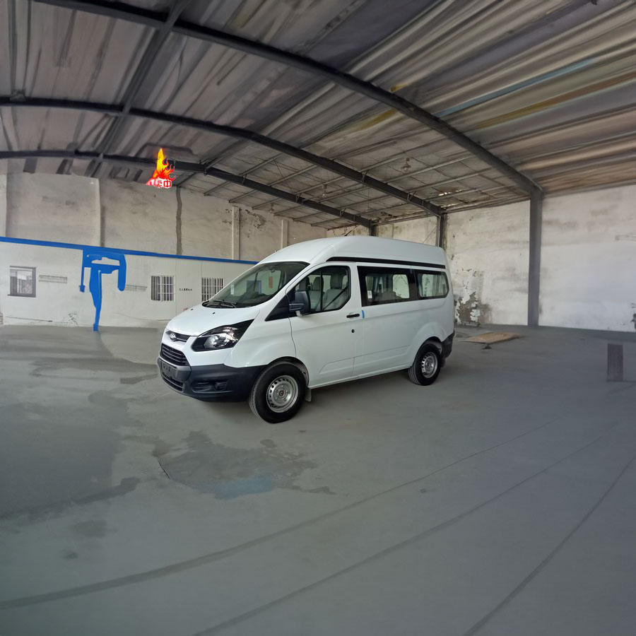 出租私人救护车联系电话