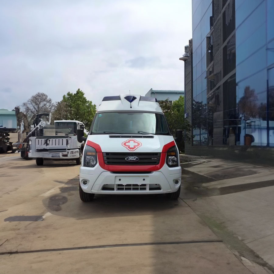 出租120电话号码