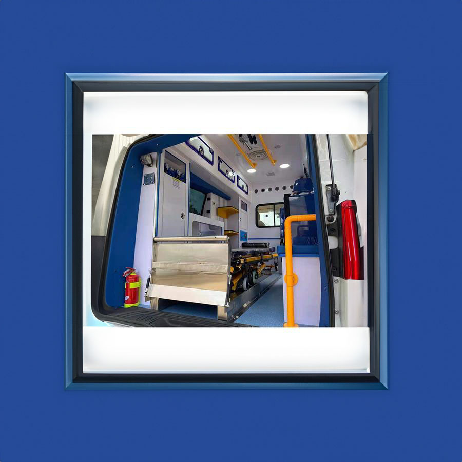 租赁120联系方式