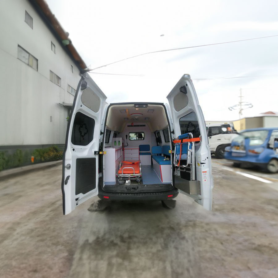 租赁120电话号码