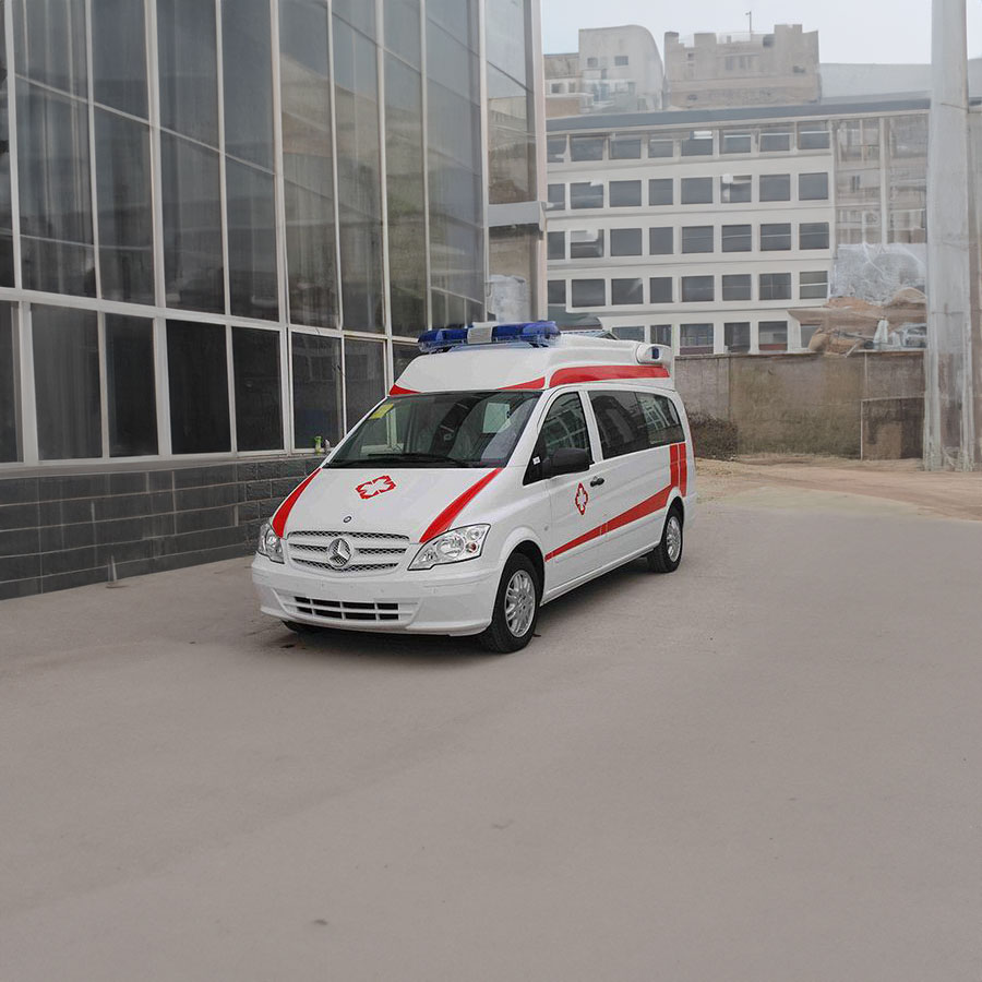 出租私人救护车联系方式