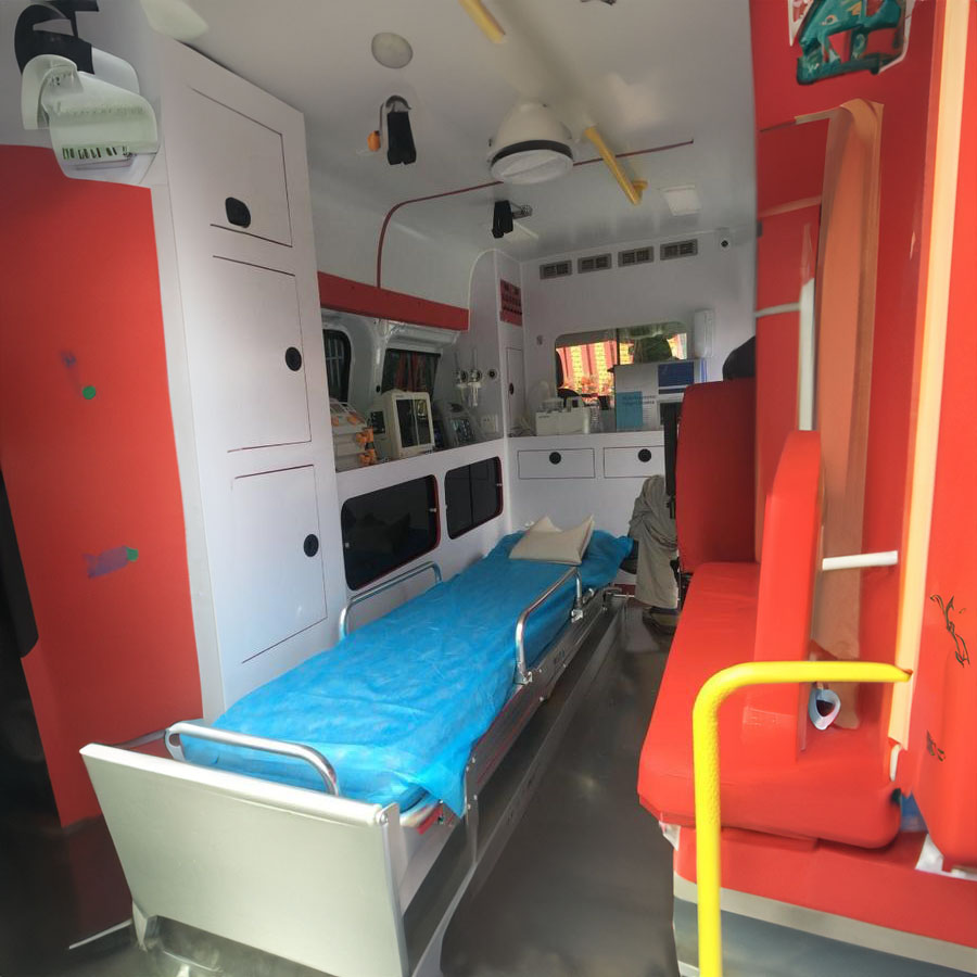 租赁120联系方式