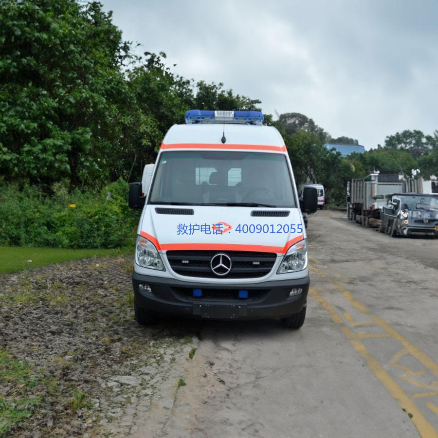 租赁120联系电话