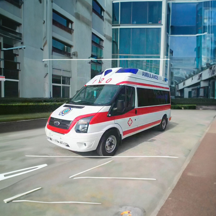 出租120联系电话