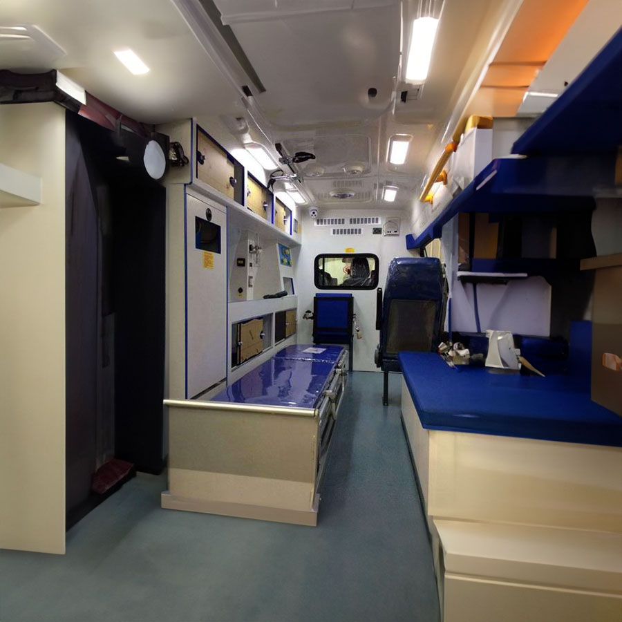 租赁120电话号码