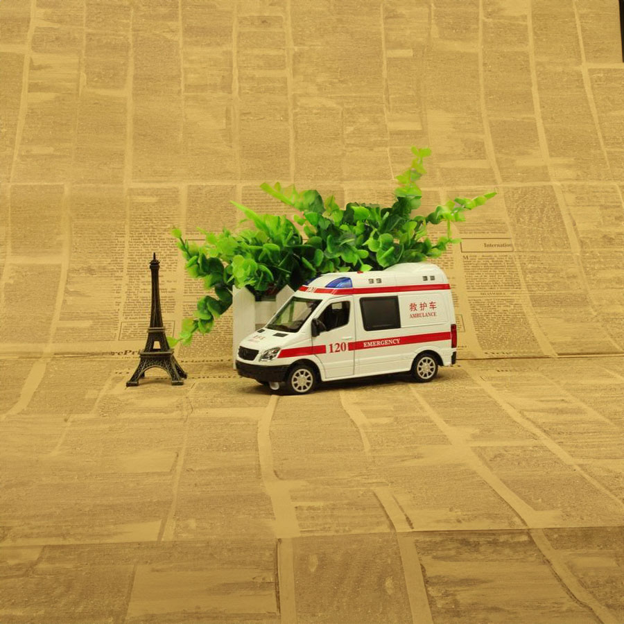 租赁私人救护车电话