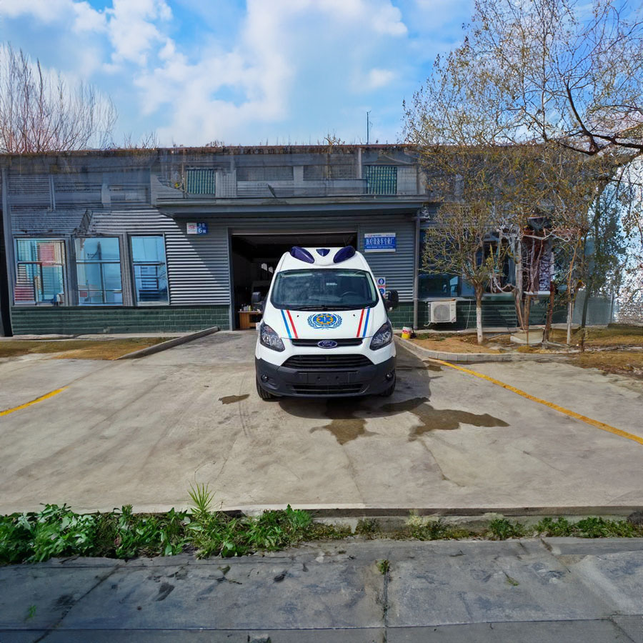 租赁120联系方式