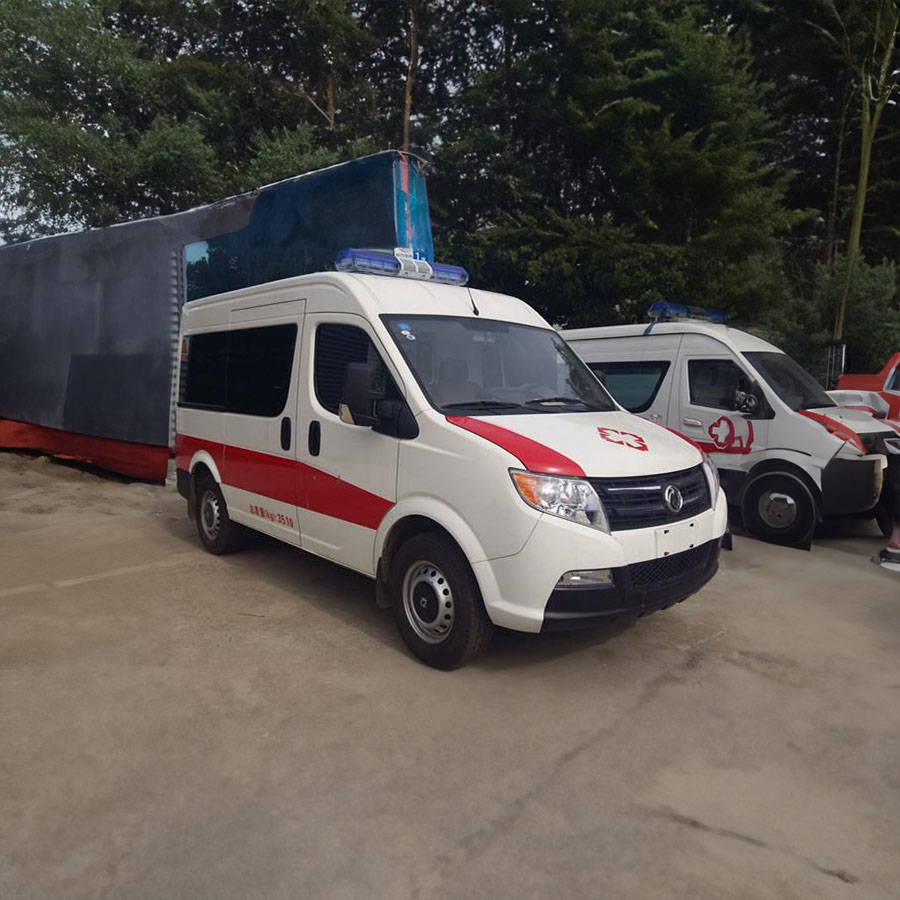 出租120联系电话