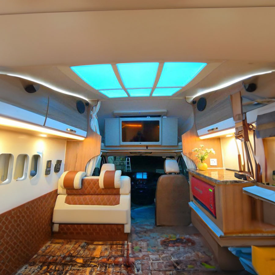 租赁救护车联系方式