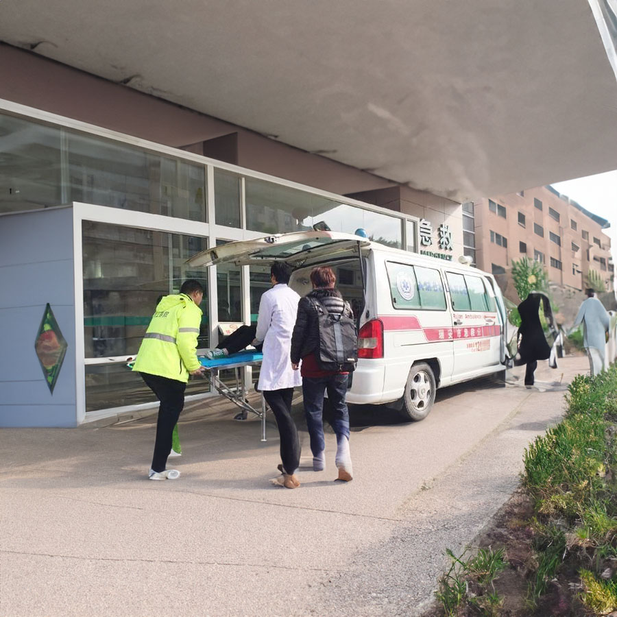 租赁120电话号码