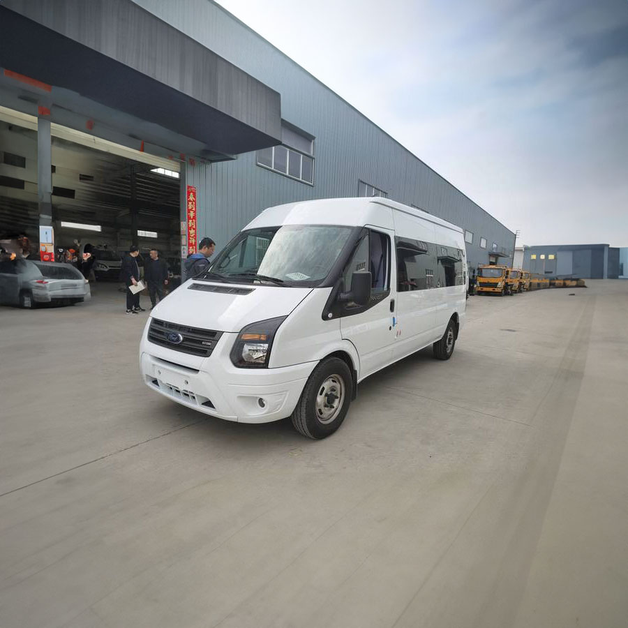 出租救护车联系电话