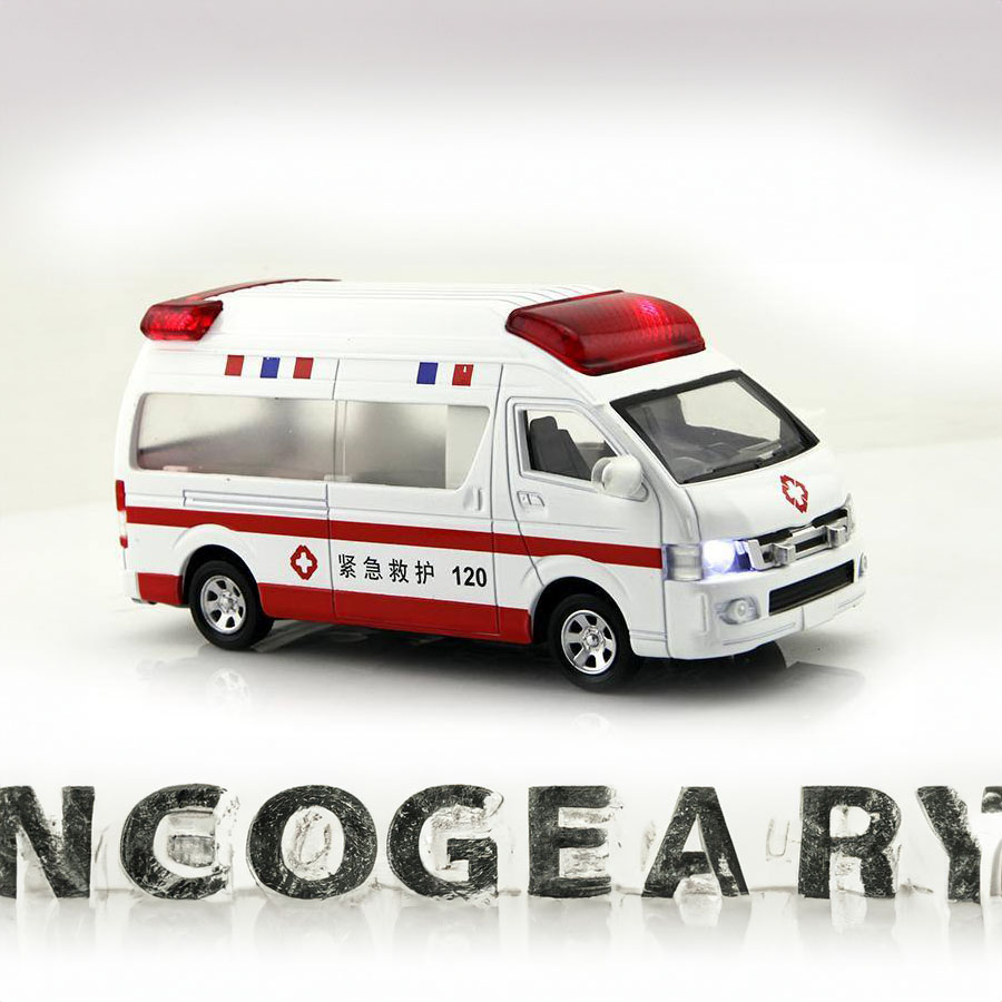 租赁120联系方式