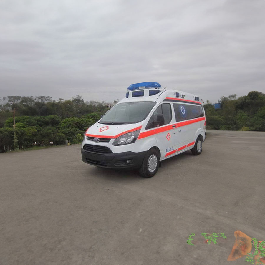 出租120联系方式