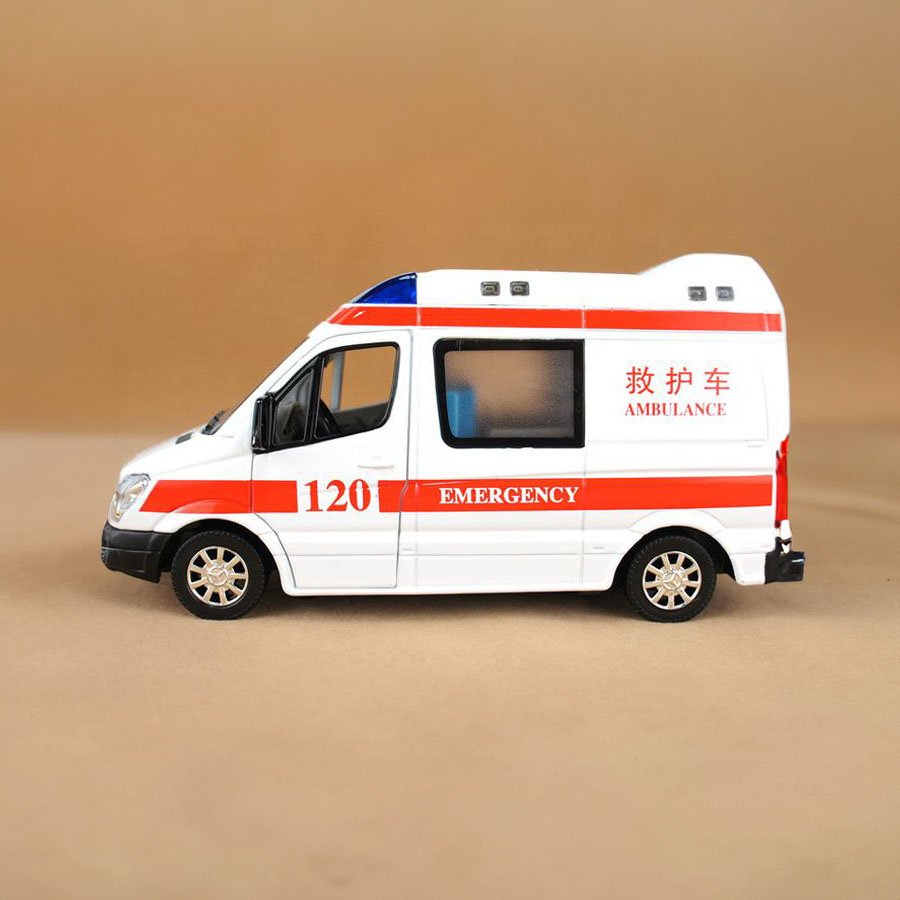 出租120联系电话