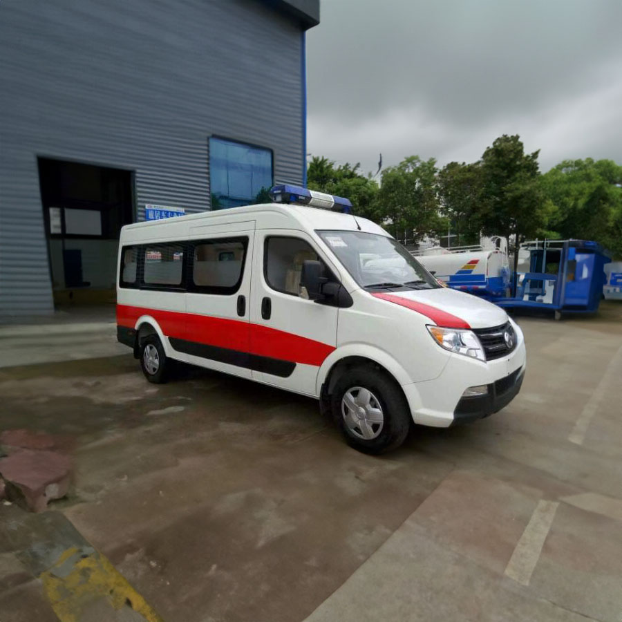 出租救护车联系电话