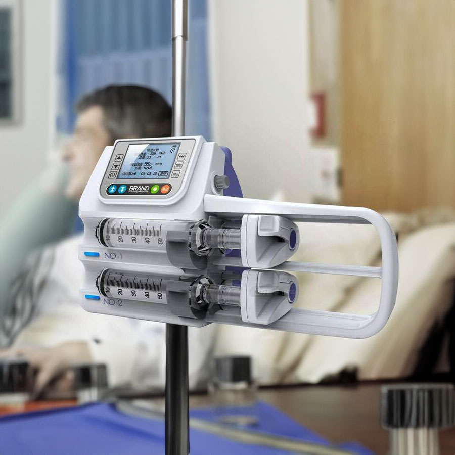 租赁120电话号码