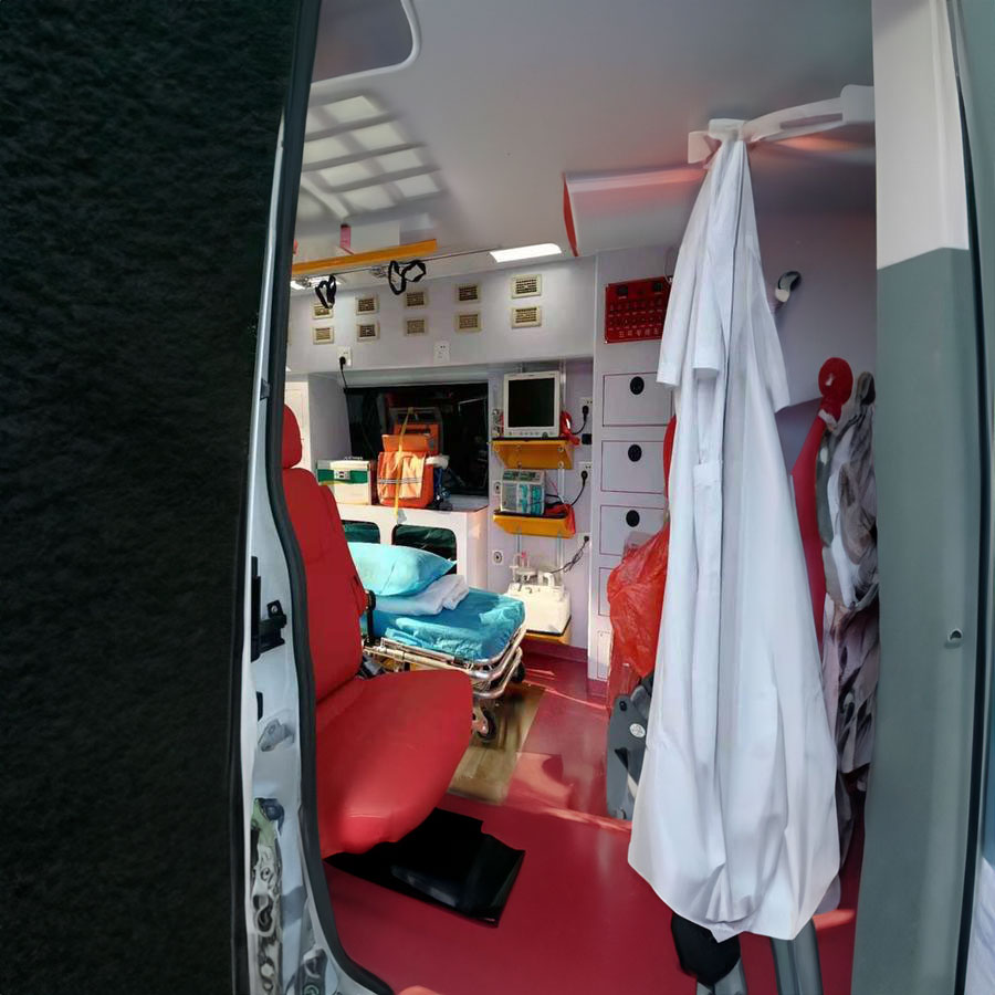 租赁120电话号码