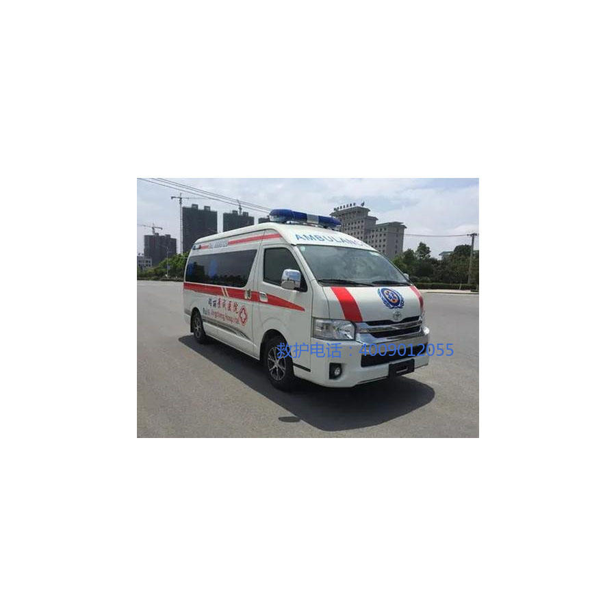 出租120电话号码