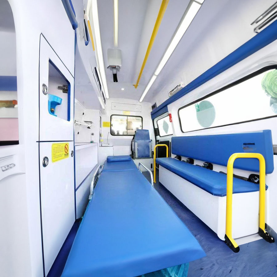 租赁120联系方式