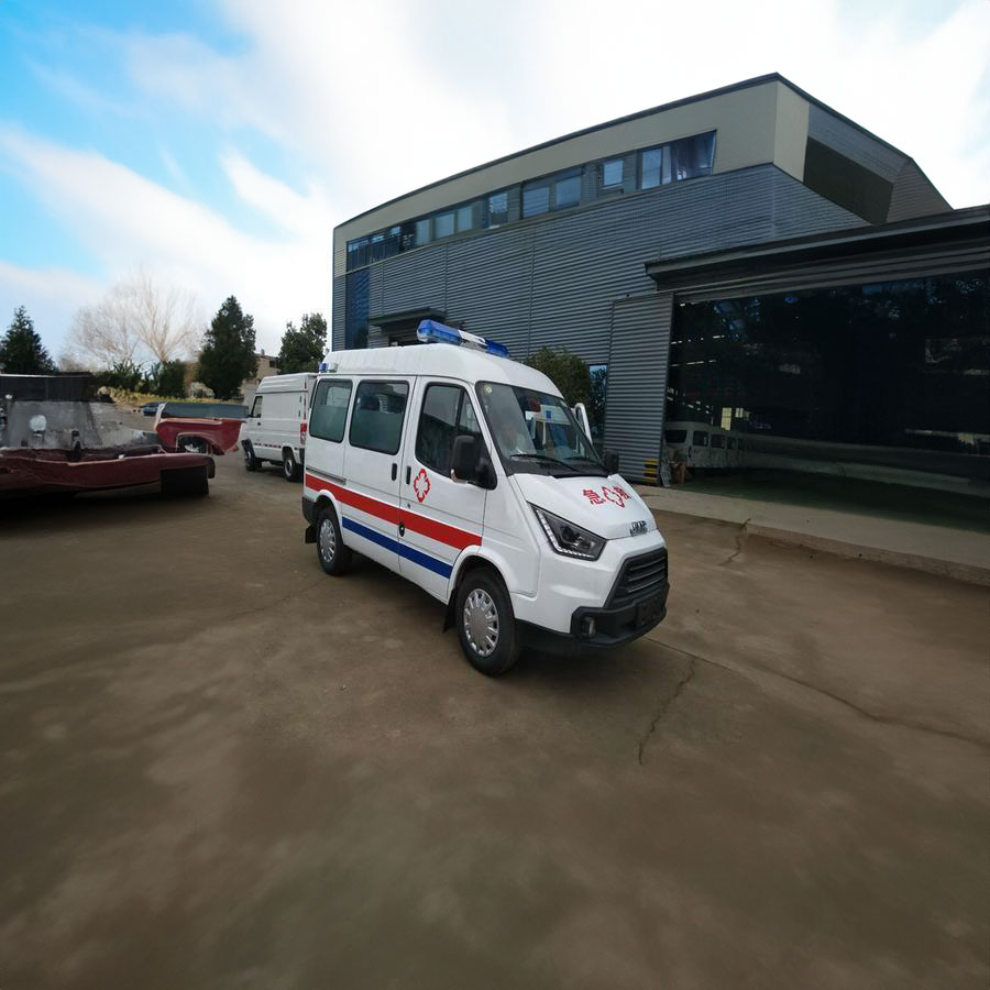 租赁120联系方式