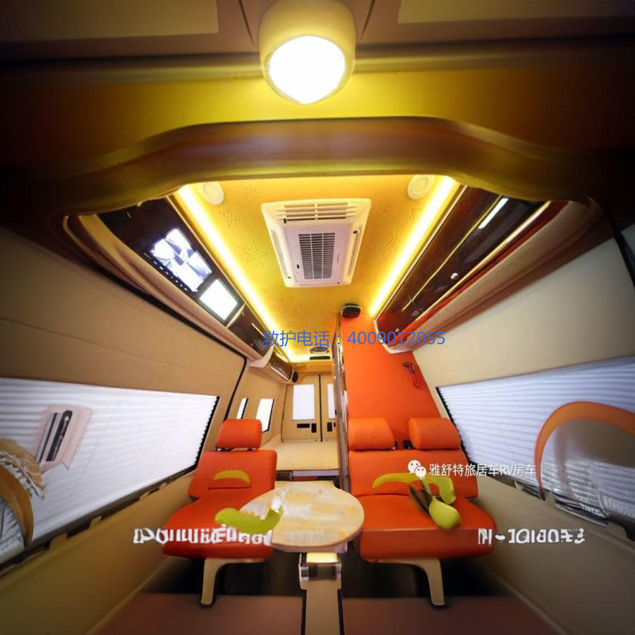 出租急救车电话号码