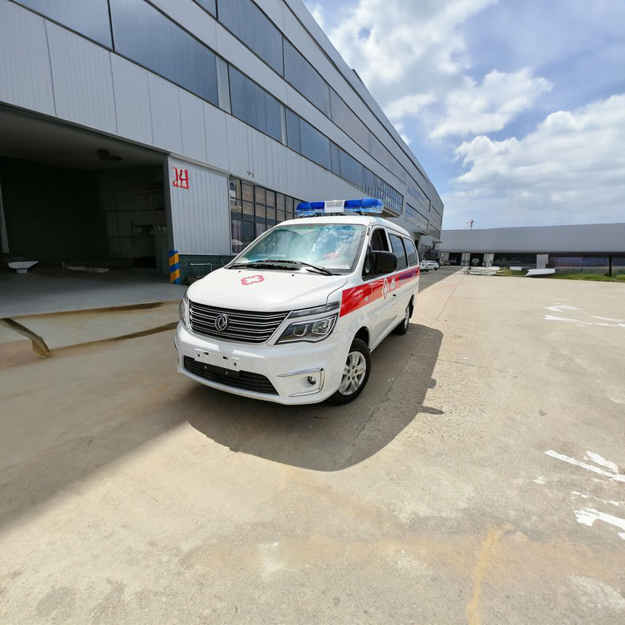 出租急救车联系方式