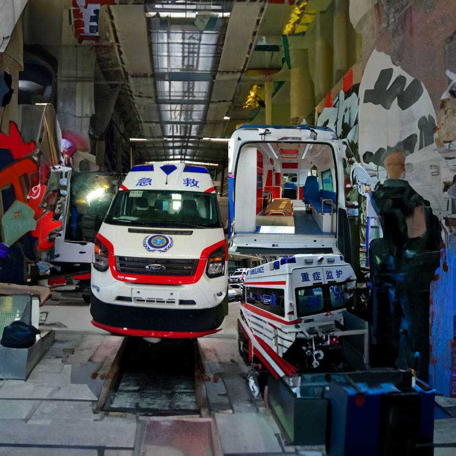 租赁120联系方式