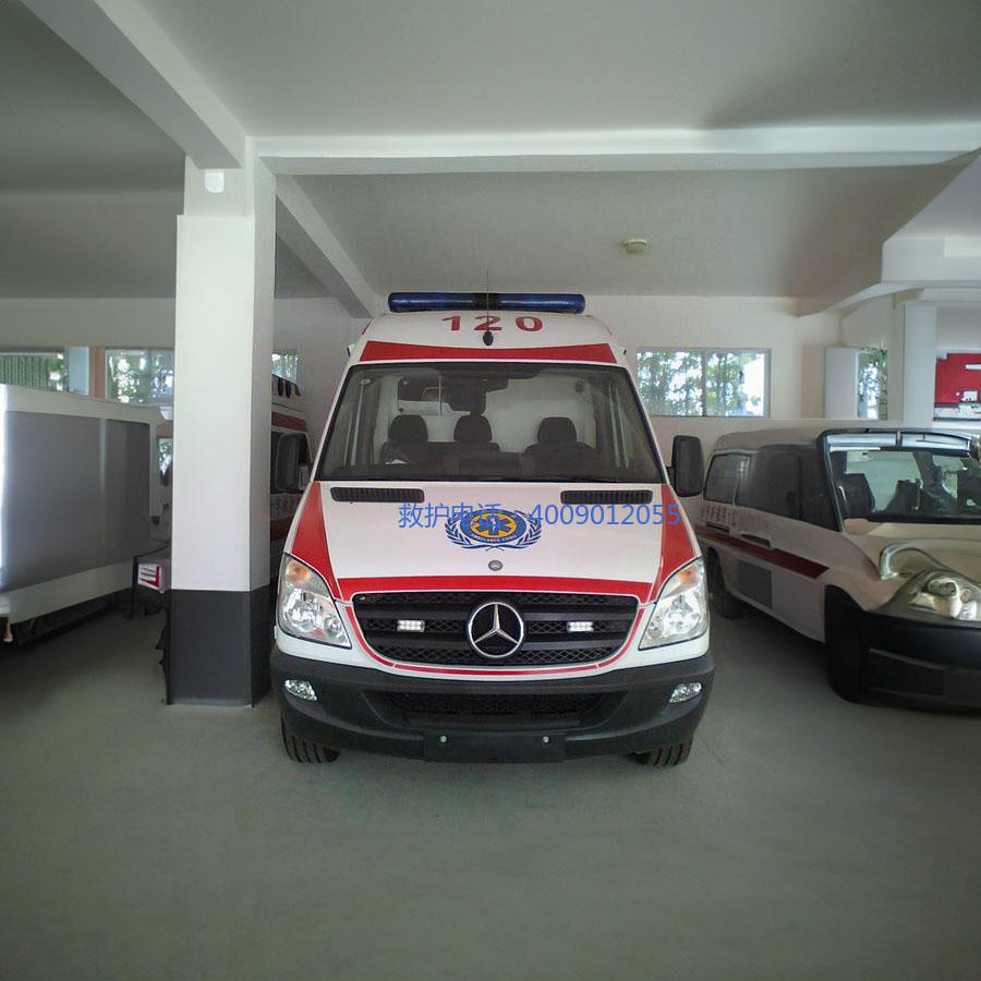 租赁120电话号码