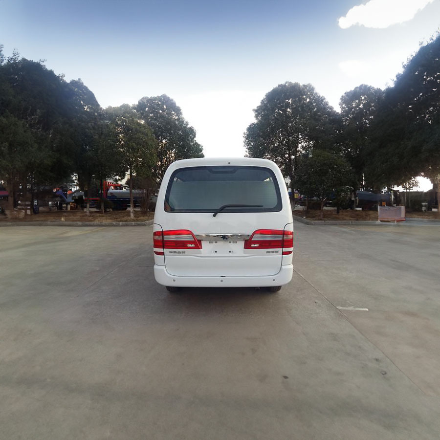 出租急救车电话号码