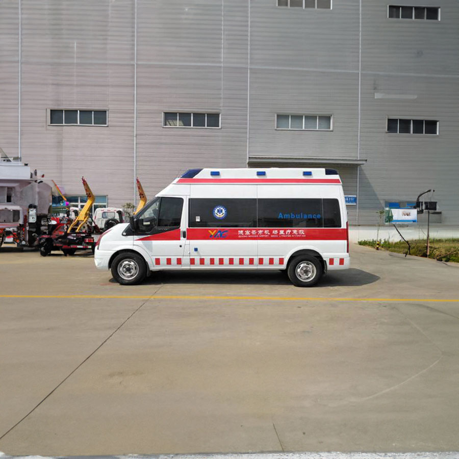 租赁120电话号码