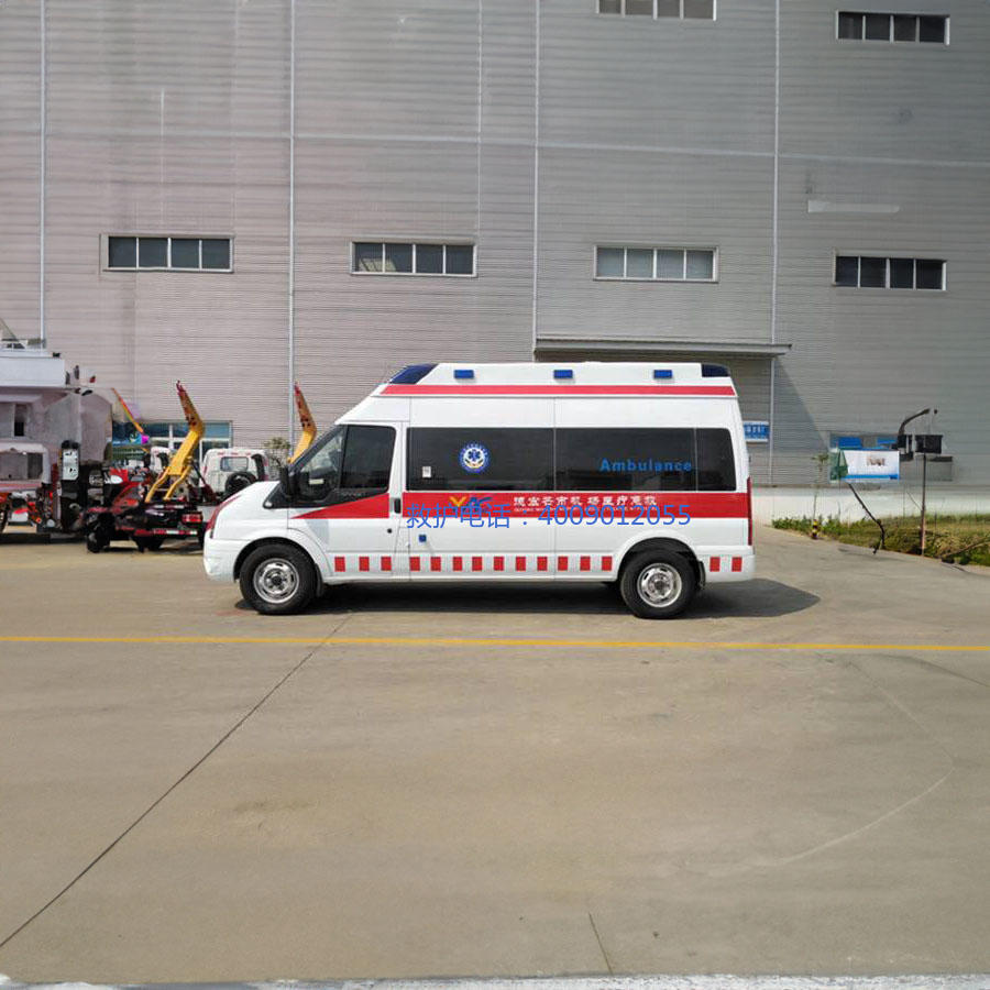 租赁120联系方式