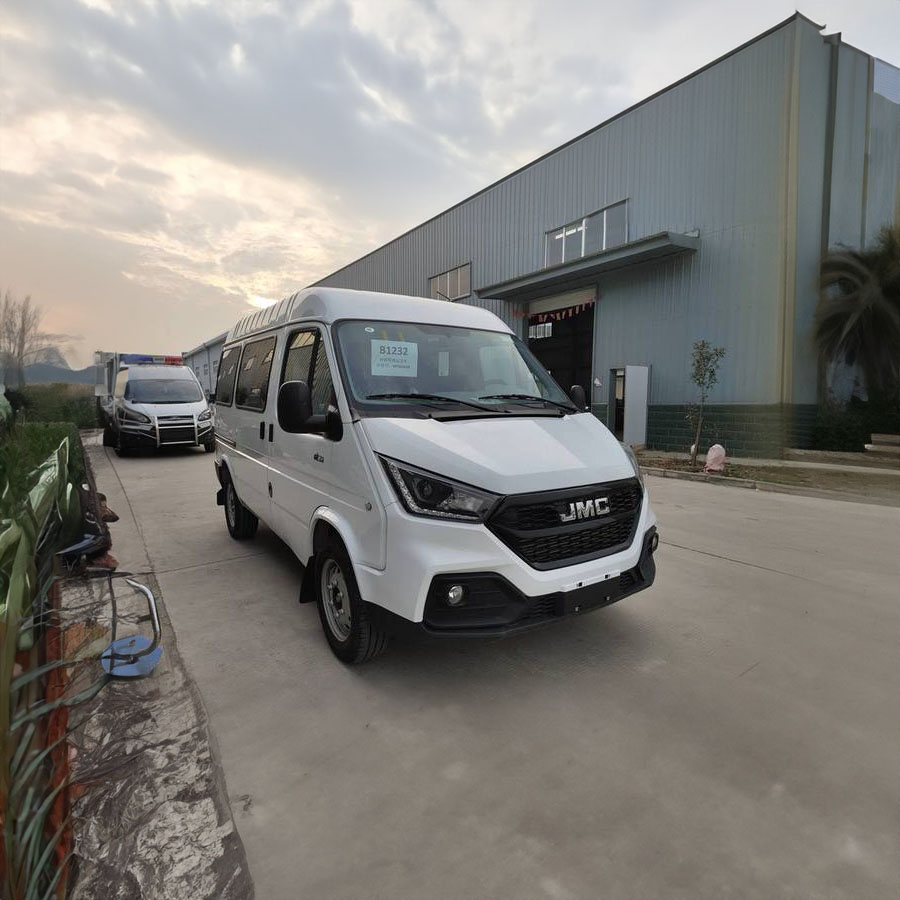 出租私人救护车电话号码